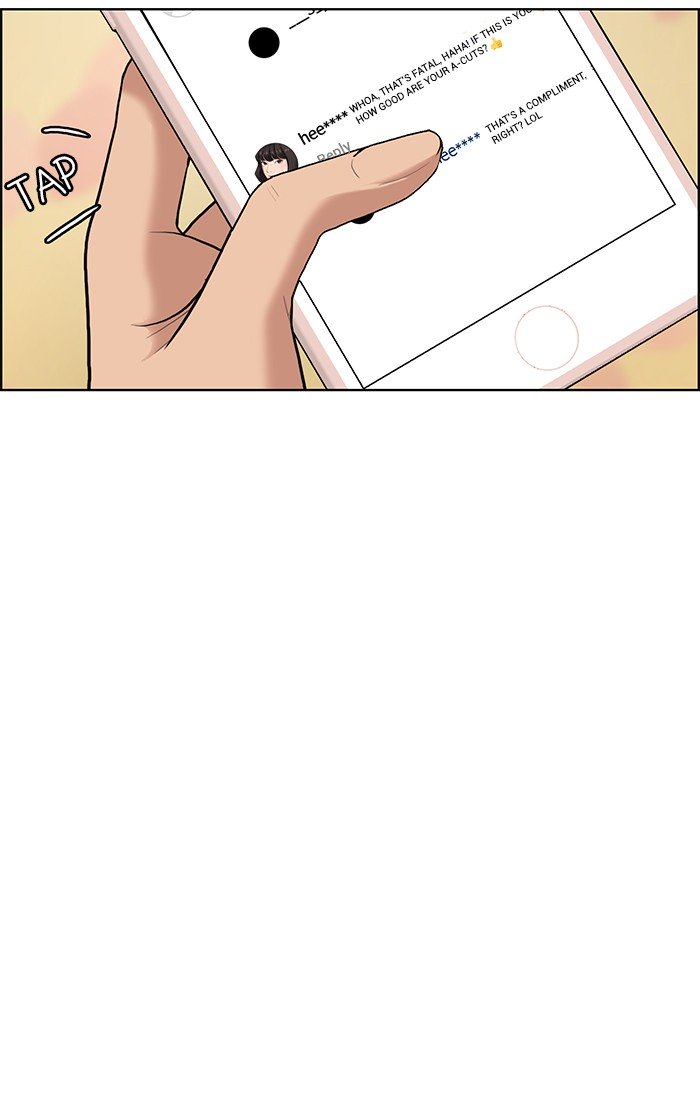 True Beauty chapter 72 page 66