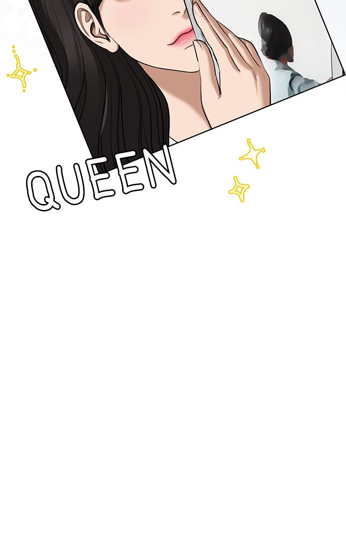 True Beauty chapter 72 page 68