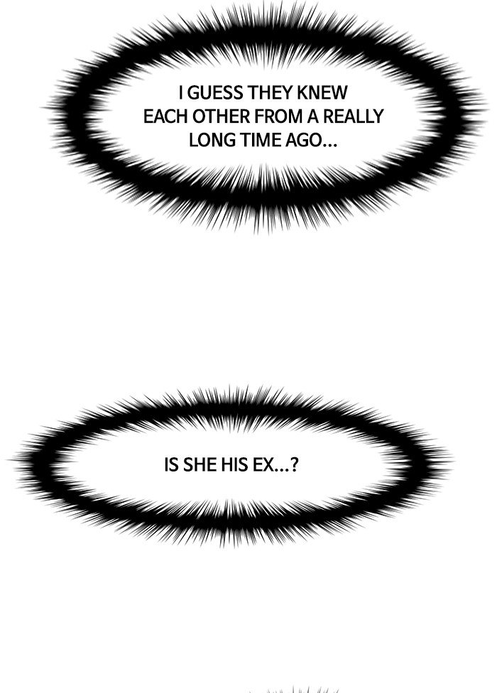 True Beauty chapter 72 page 75