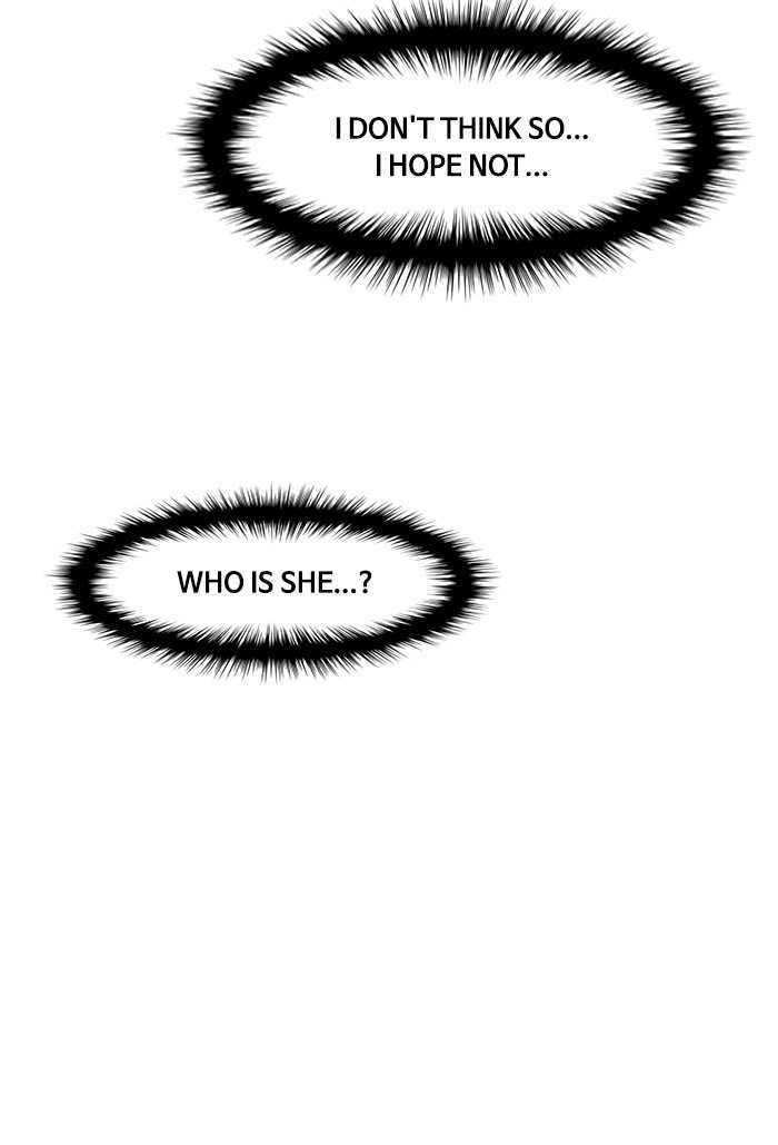 True Beauty chapter 72 page 76