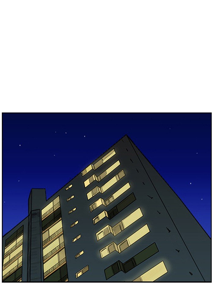 True Beauty chapter 72 page 77