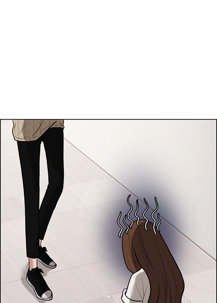 True Beauty chapter 72 page 81