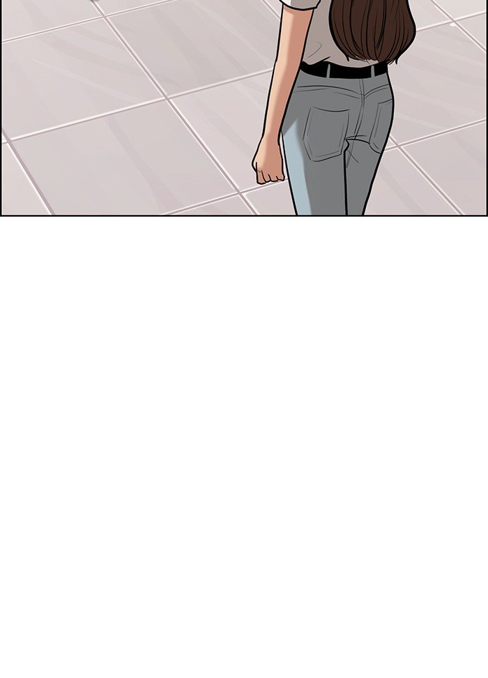 True Beauty chapter 72 page 82