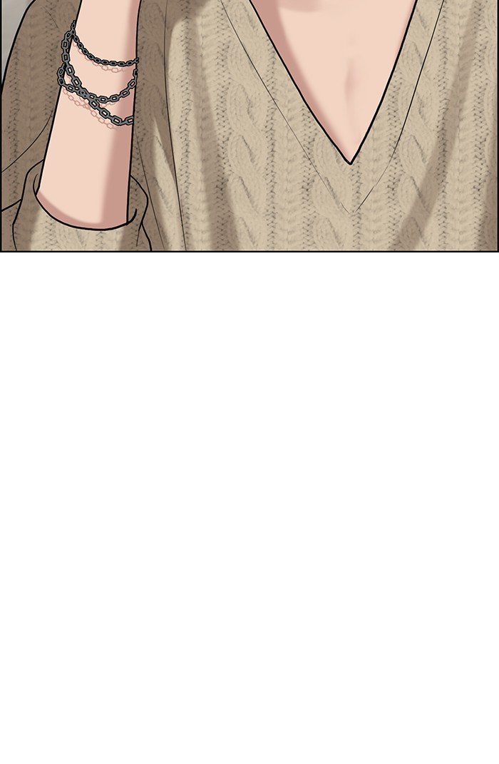 True Beauty chapter 72 page 89