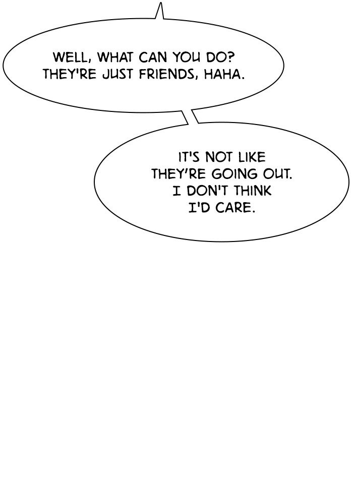 True Beauty chapter 72 page 95