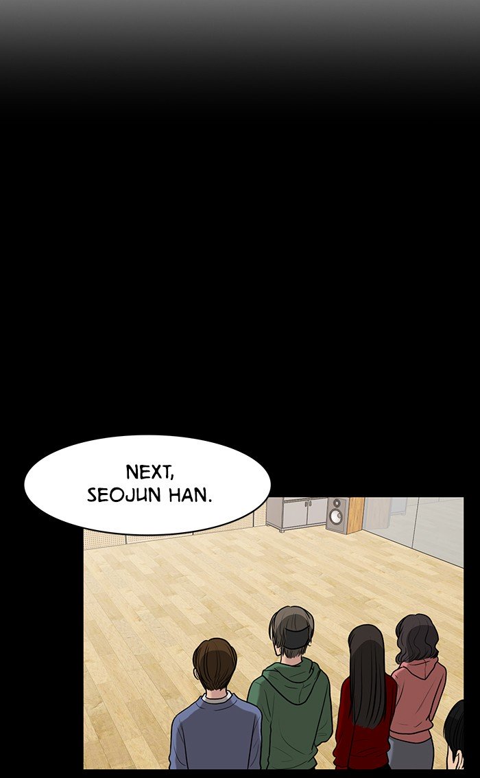 True Beauty chapter 73 page 103