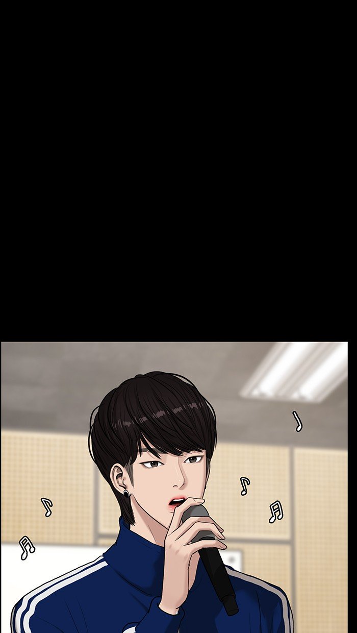 True Beauty chapter 73 page 104