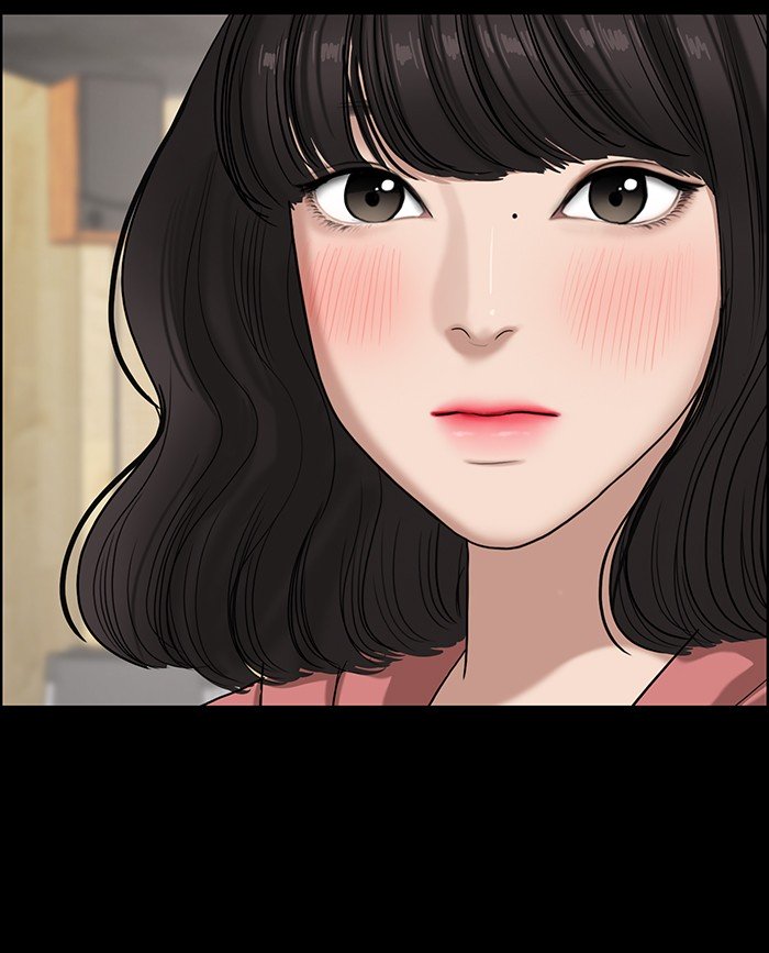 True Beauty chapter 73 page 108