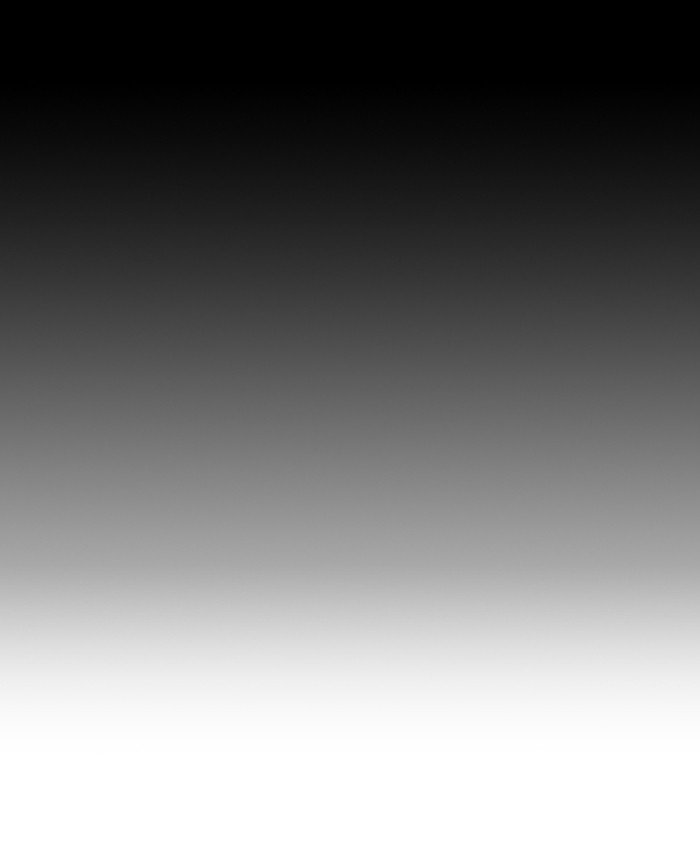 True Beauty chapter 73 page 109