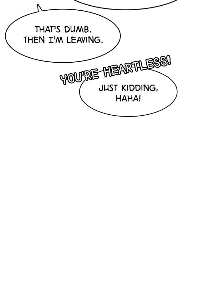 True Beauty chapter 73 page 111