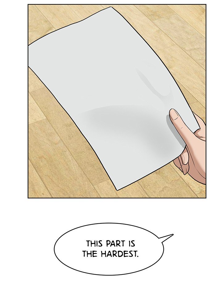 True Beauty chapter 73 page 112