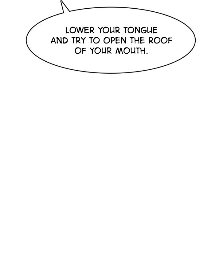 True Beauty chapter 73 page 118