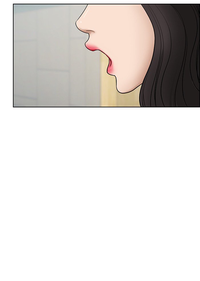 True Beauty chapter 73 page 119