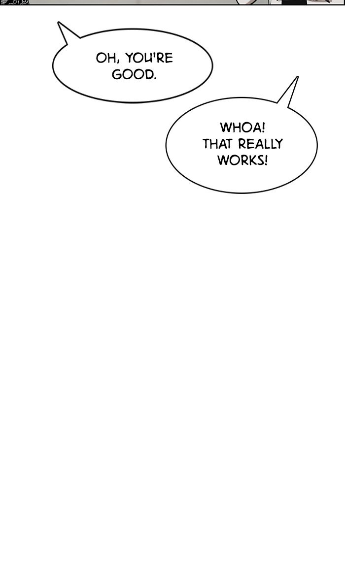 True Beauty chapter 73 page 122