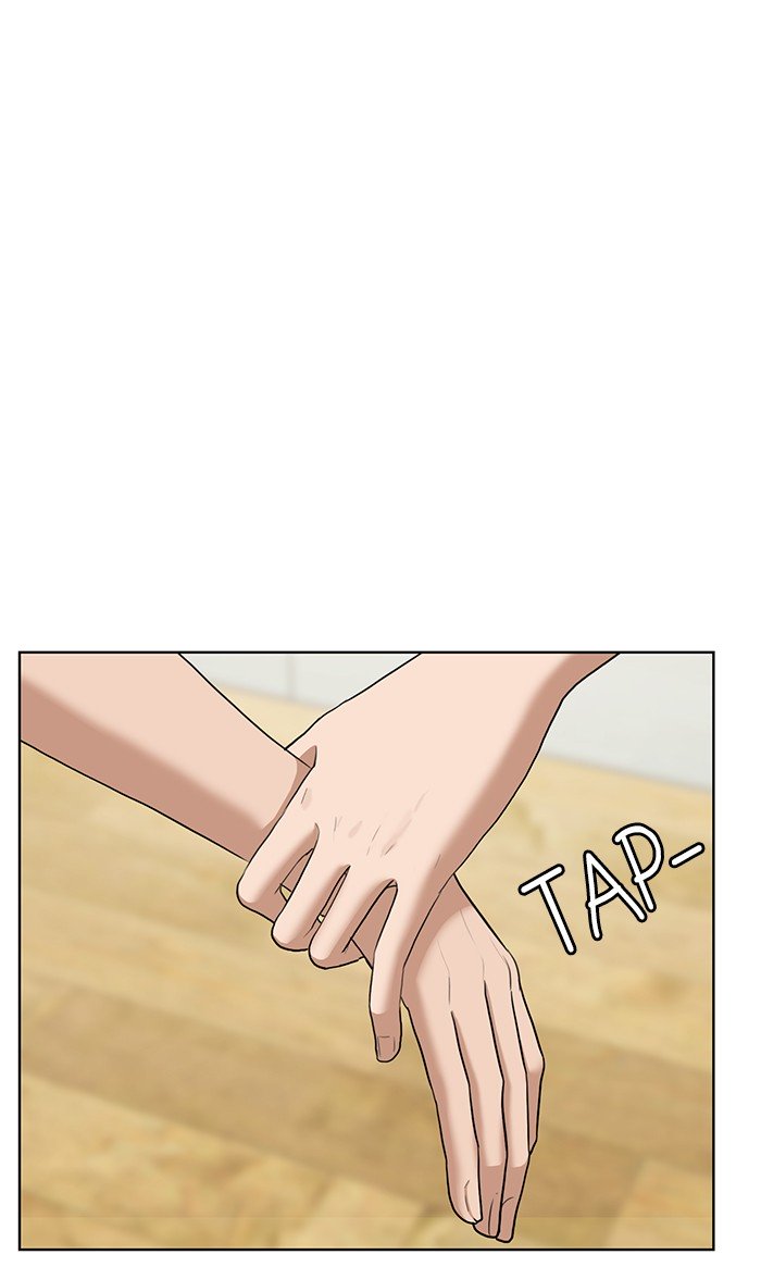 True Beauty chapter 73 page 126