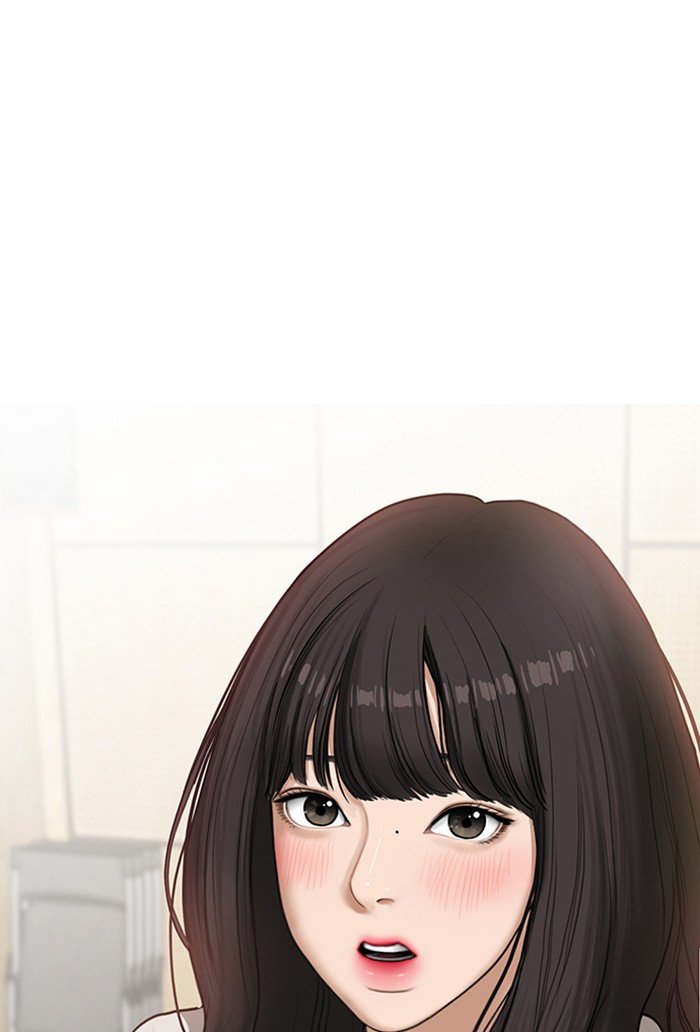 True Beauty chapter 73 page 129