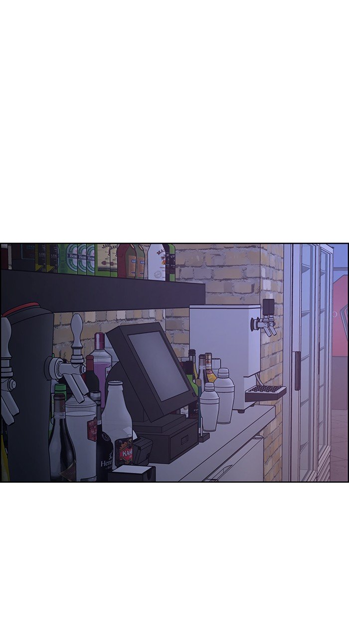 True Beauty chapter 73 page 18