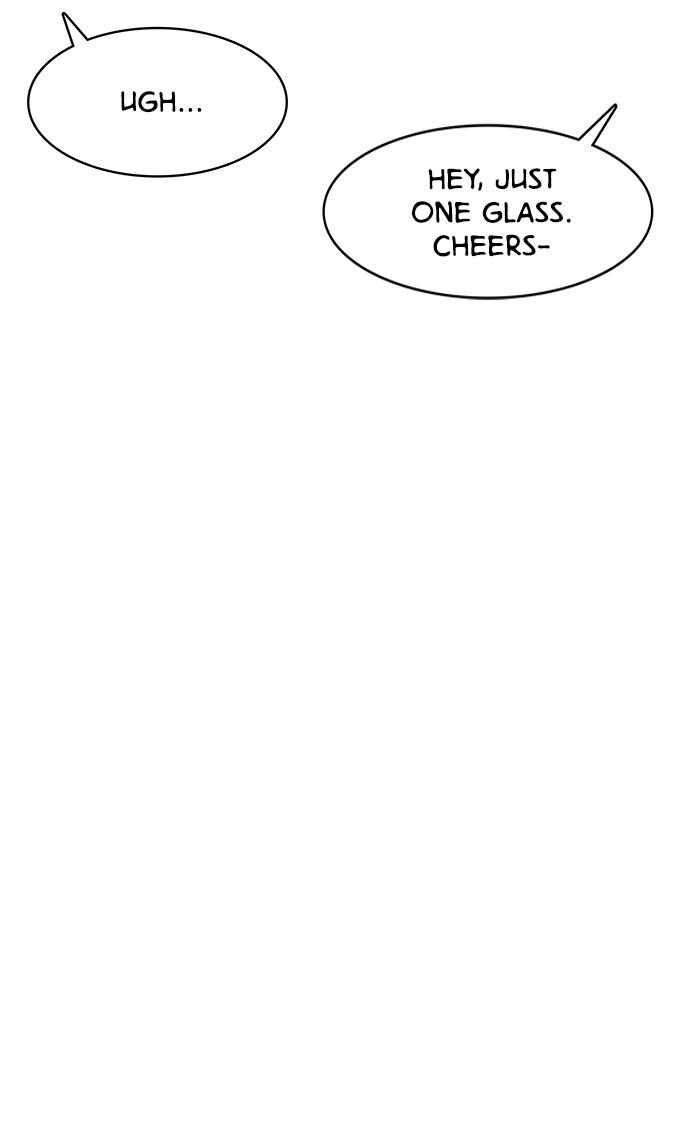 True Beauty chapter 73 page 26