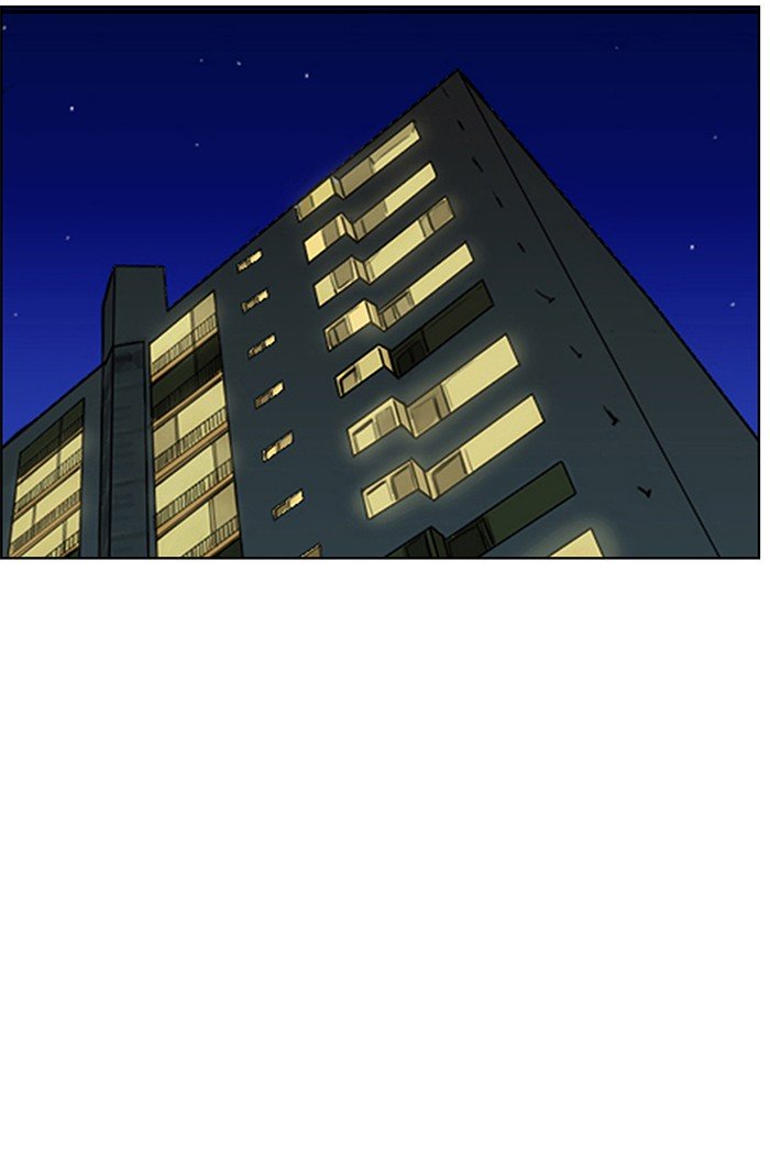 True Beauty chapter 73 page 27