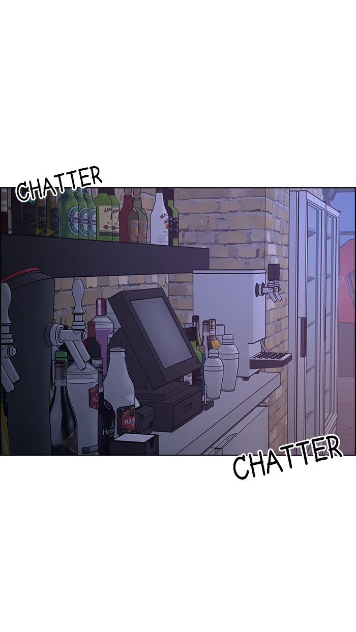 True Beauty chapter 73 page 29