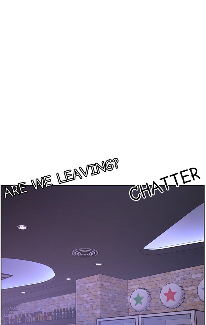 True Beauty chapter 73 page 37