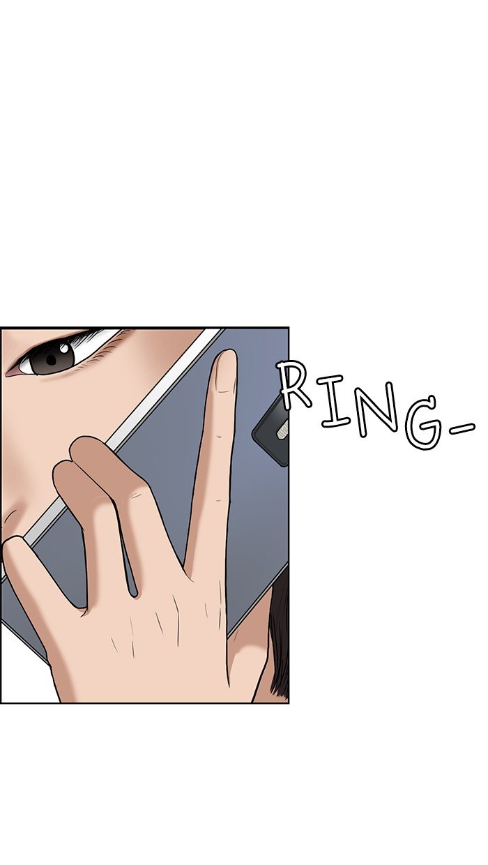 True Beauty chapter 73 page 47