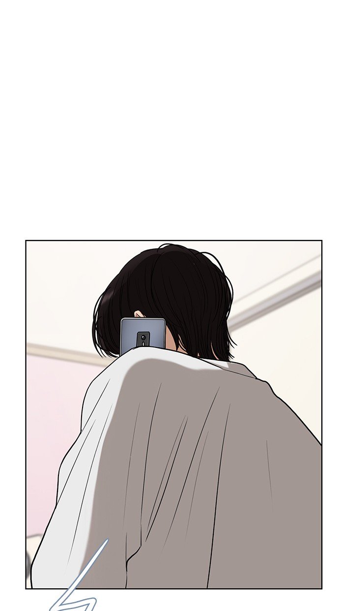 True Beauty chapter 73 page 48