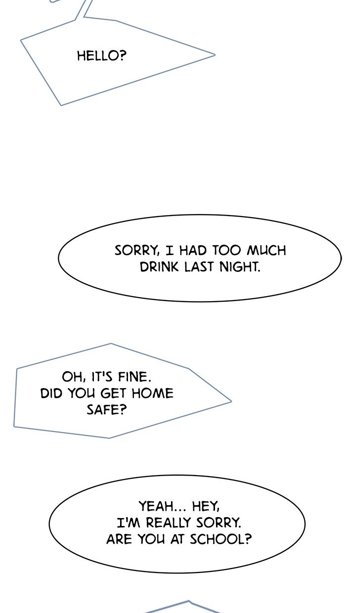 True Beauty chapter 73 page 49