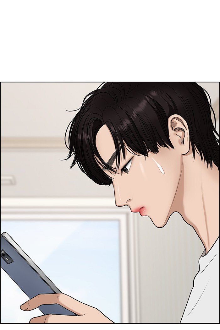 True Beauty chapter 73 page 51