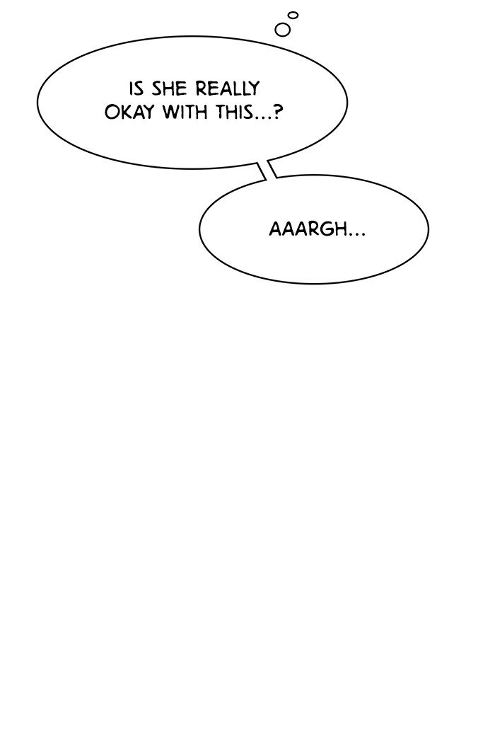 True Beauty chapter 73 page 52