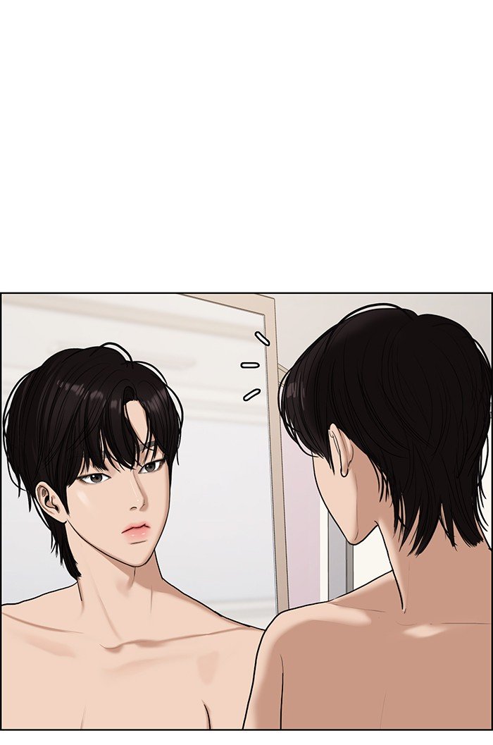 True Beauty chapter 73 page 54