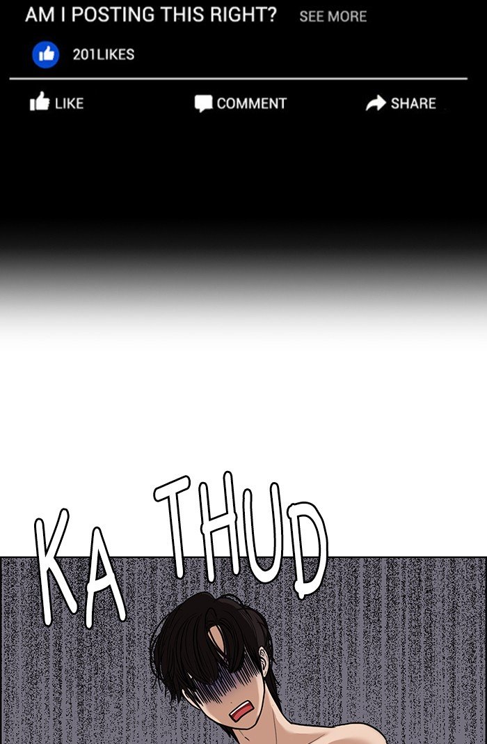 True Beauty chapter 73 page 61