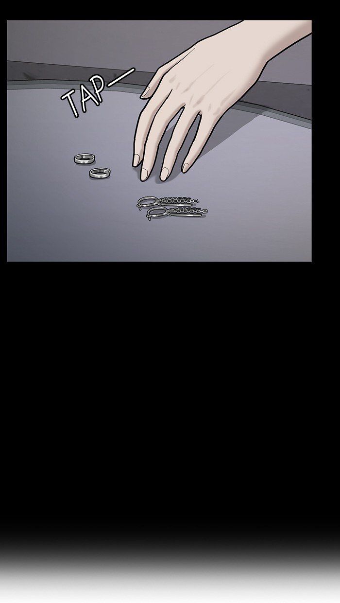 True Beauty chapter 73 page 65