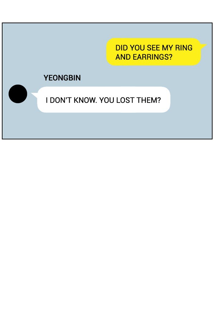 True Beauty chapter 73 page 68