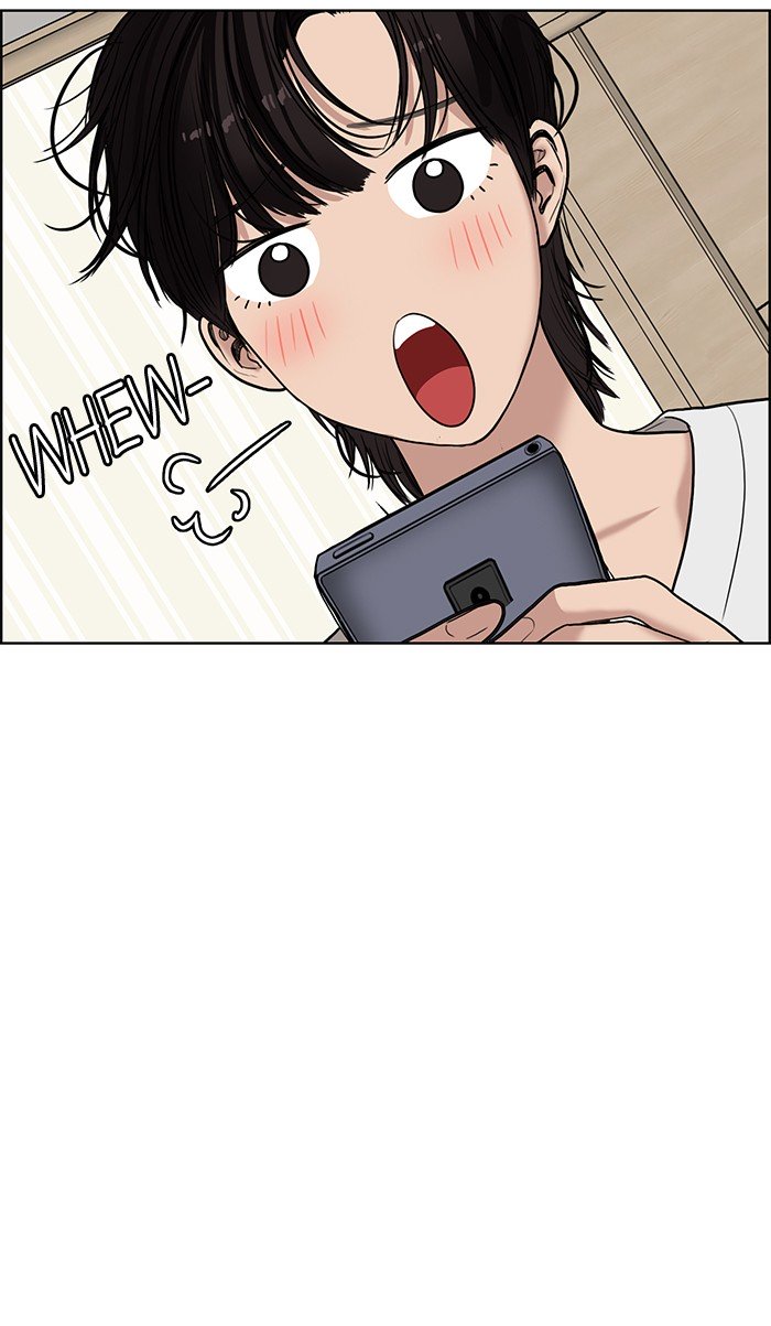 True Beauty chapter 73 page 71