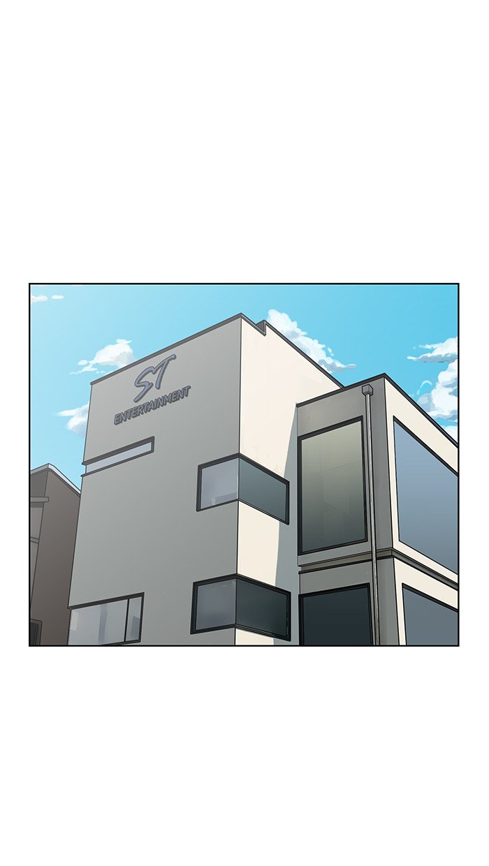 True Beauty chapter 73 page 73