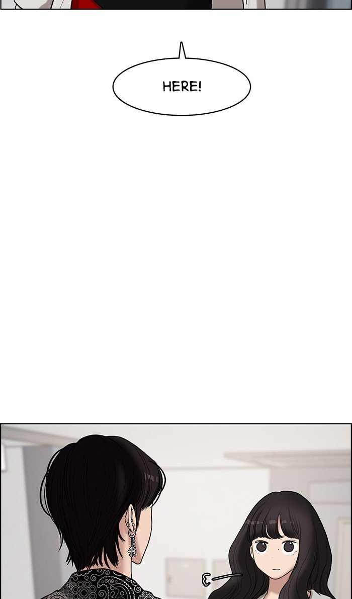 True Beauty chapter 73 page 78