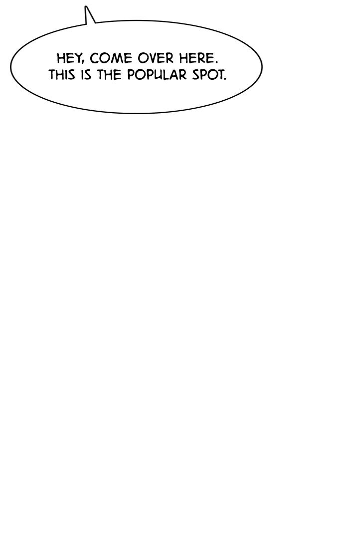 True Beauty chapter 73 page 8