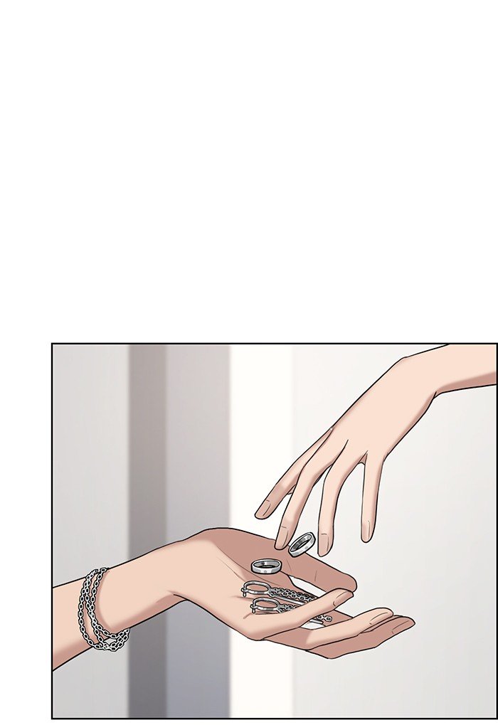 True Beauty chapter 73 page 80