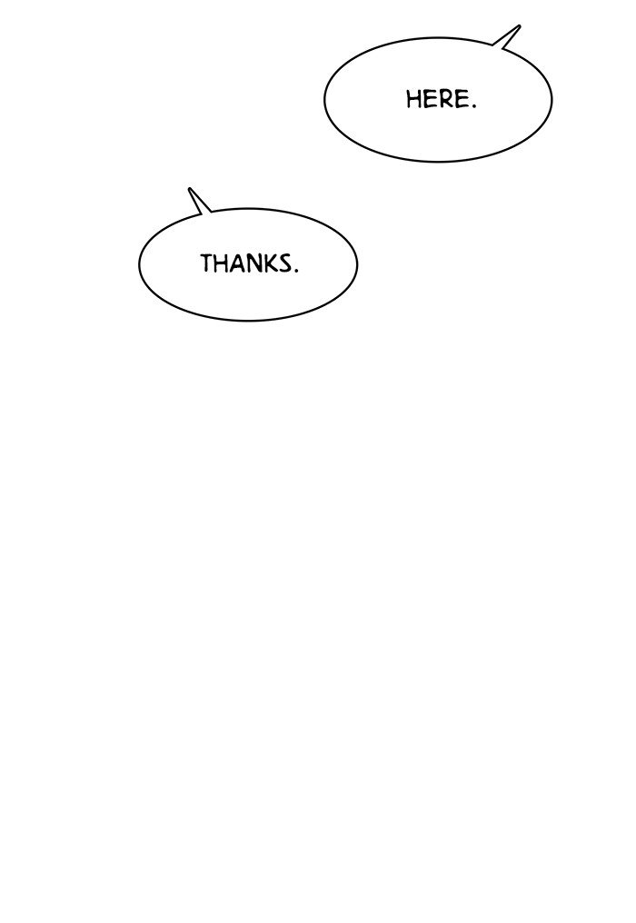 True Beauty chapter 73 page 81