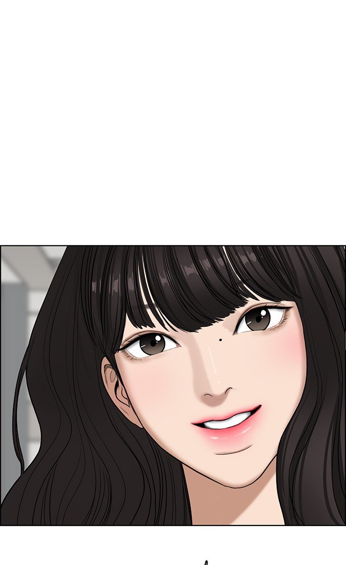 True Beauty chapter 73 page 83