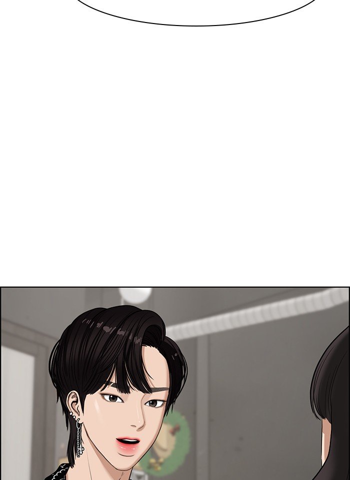 True Beauty chapter 73 page 89