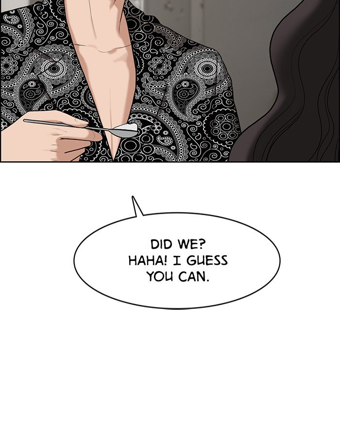 True Beauty chapter 73 page 90