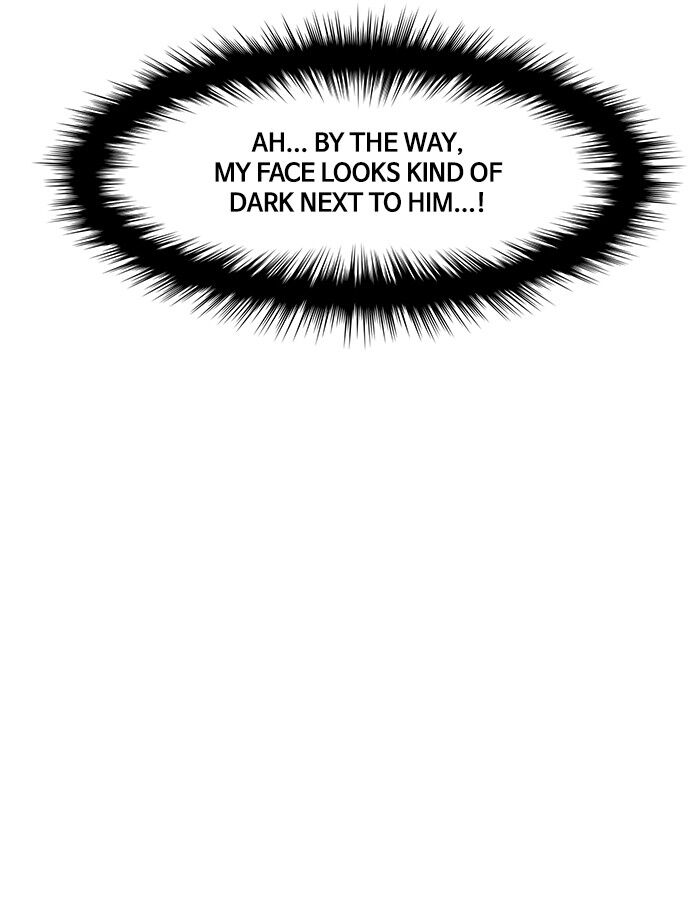 True Beauty chapter 74 page 10