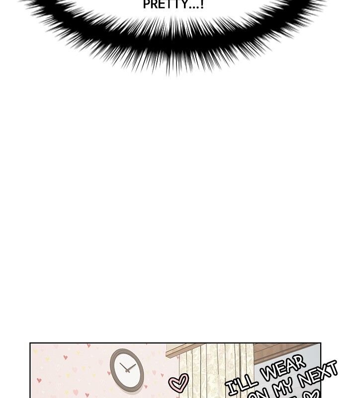 True Beauty chapter 74 page 22