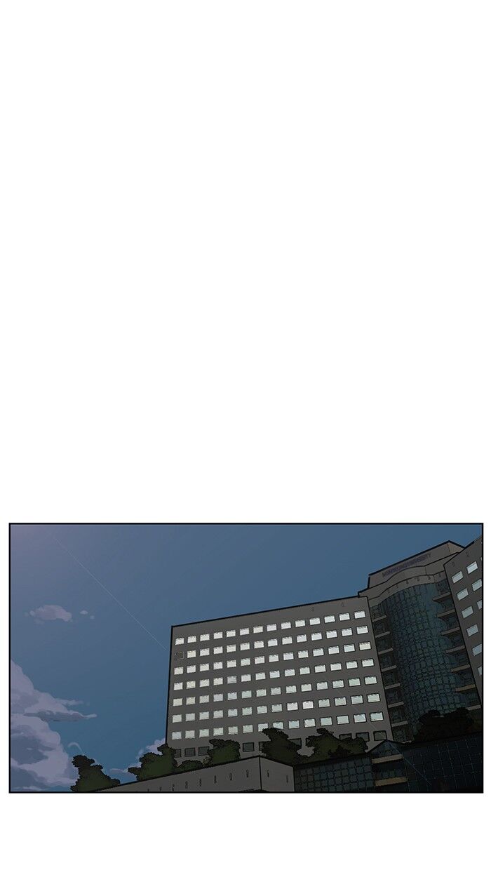 True Beauty chapter 74 page 36