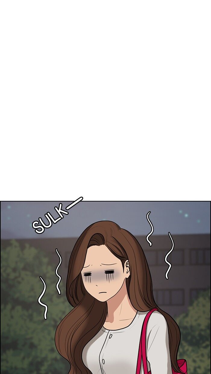 True Beauty chapter 74 page 37