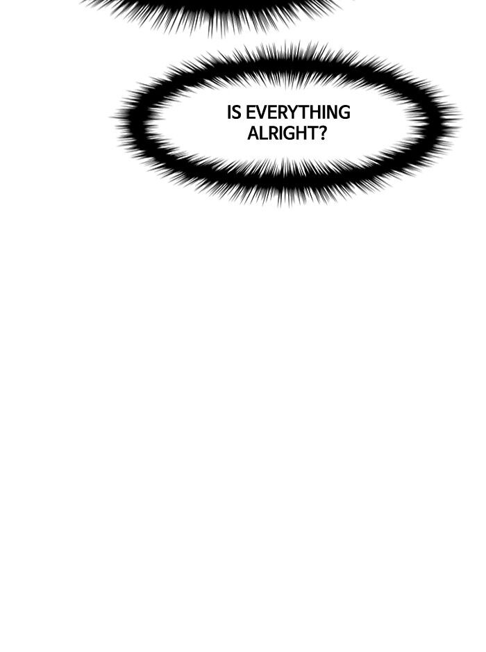 True Beauty chapter 74 page 52