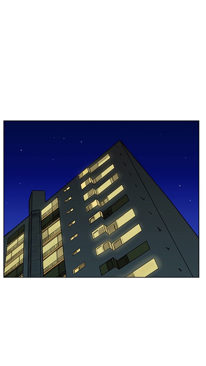 True Beauty chapter 74 page 55