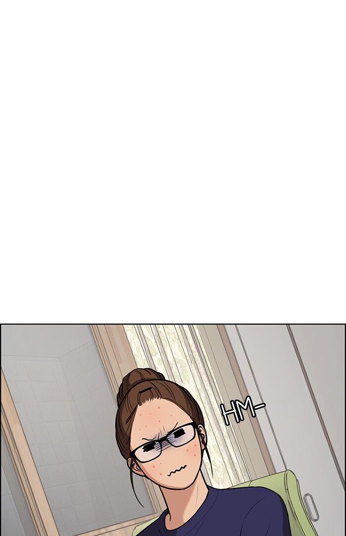 True Beauty chapter 74 page 56